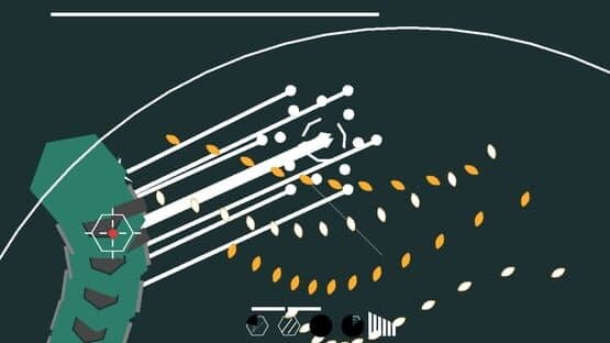 Vectorium — screenshot 4