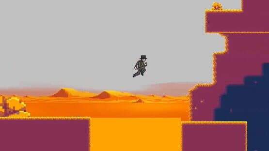 Tomb Joe — screenshot 4