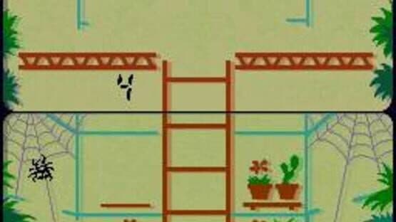 Game & Watch Collection — screenshot 1