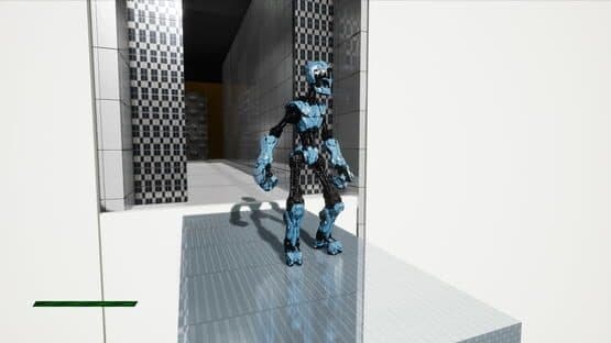 AI Dummy — screenshot 3