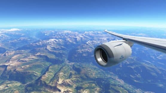 Infinite Flight — screenshot 4