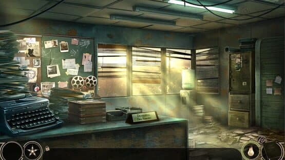 Maze: Subject 360 - Collector's Edition — screenshot 5