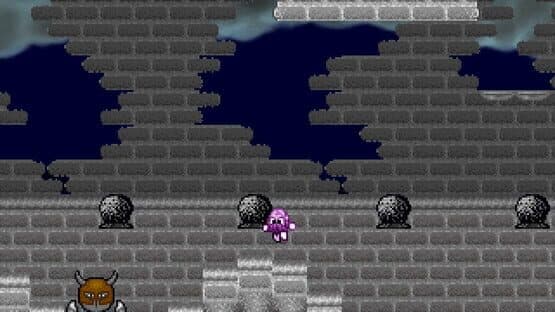 Super Furball — screenshot 4