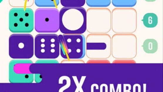 Tens! — screenshot 3