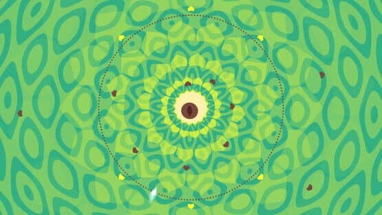 Zero Reflex — screenshot 4