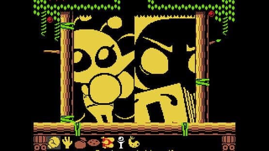 Creepy Castle — screenshot 4