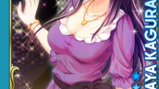 Girl Friend Beta — screenshot 1