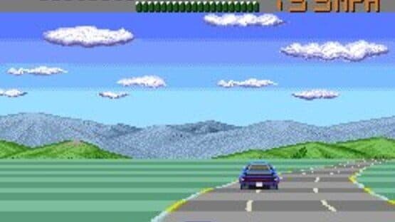 Chase H.Q. — screenshot 4
