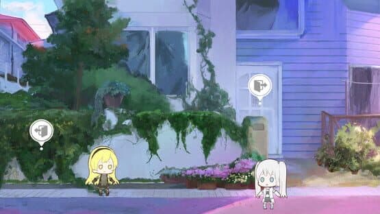 Mr Dirt Poor — screenshot 6