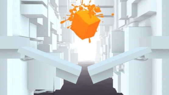 Jelly Jump — screenshot 2