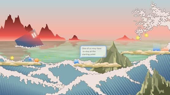 Suitchi — screenshot 1