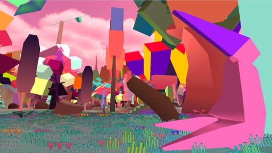 Trip: Steam Edition — screenshot 3