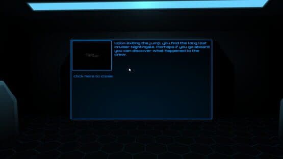 Icarus Starship Command Simulator — screenshot 4