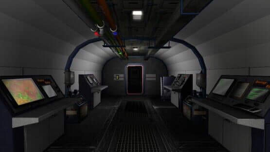 Mars Colony: Challenger — screenshot 2