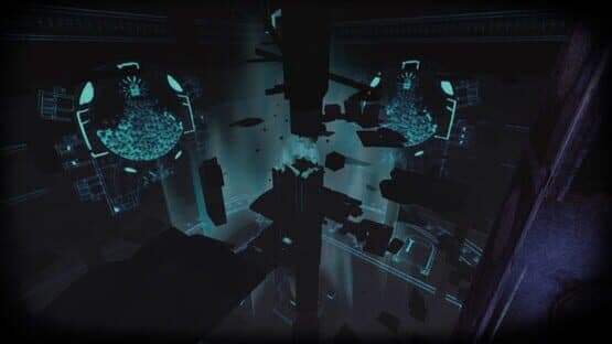 Tiny and Big: Grandpa's Leftovers — screenshot 5