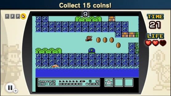 NES Remix 2 — screenshot 7