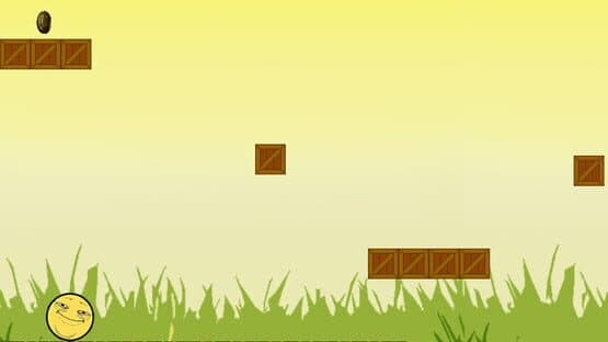 Yoba — screenshot 5