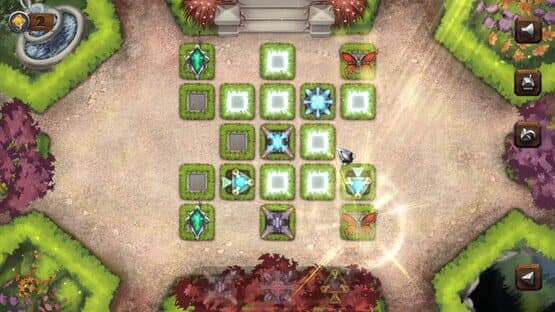 SpellKeeper — screenshot 5