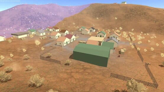 SurvivalZ Battlegrounds — screenshot 4