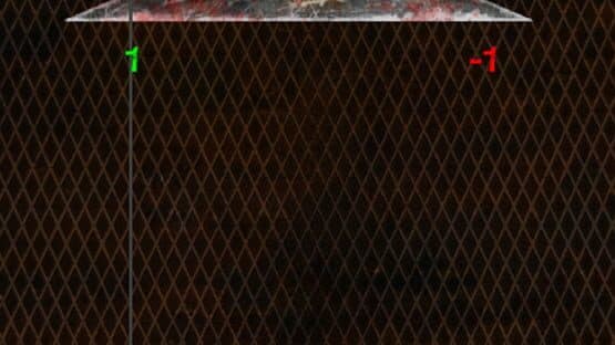 Rusty Stings — screenshot 2