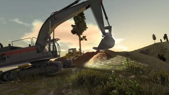 Machine World 2 — screenshot 3