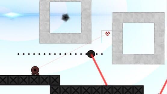 Cartesian — screenshot 5