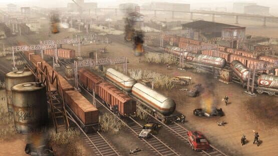 Apox — screenshot 5