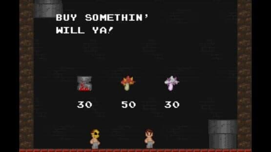 Dracula 13 — screenshot 4
