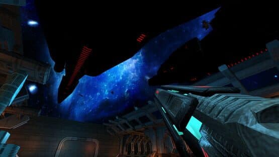 Eclipse: Defending the motherland — screenshot 5