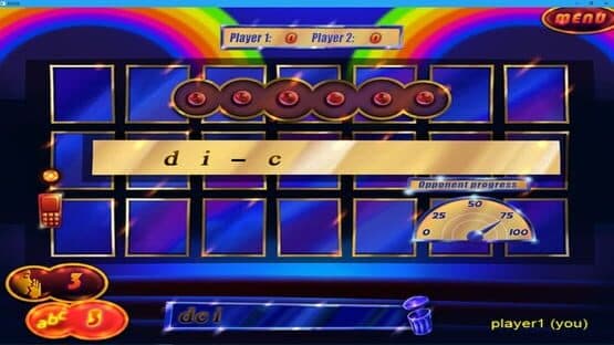 Piatka — screenshot 5