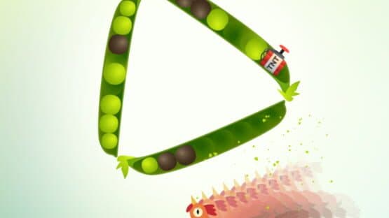 Pigeon Pop — screenshot 7