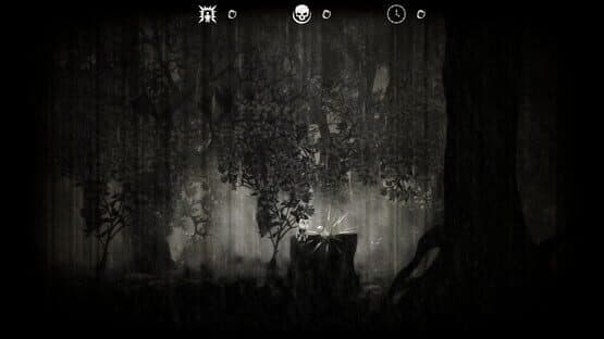 Dream Alone — screenshot 1