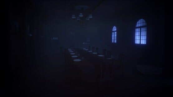 Deadstep — screenshot 5