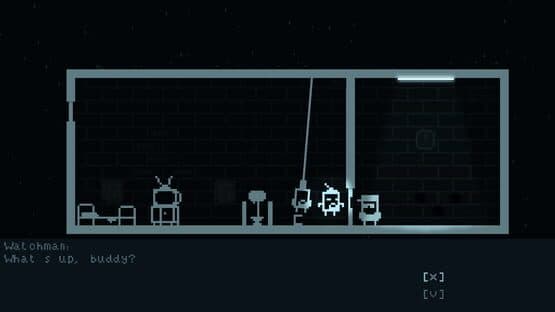 Sore — screenshot 3