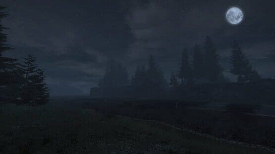 Uebergame — screenshot 3