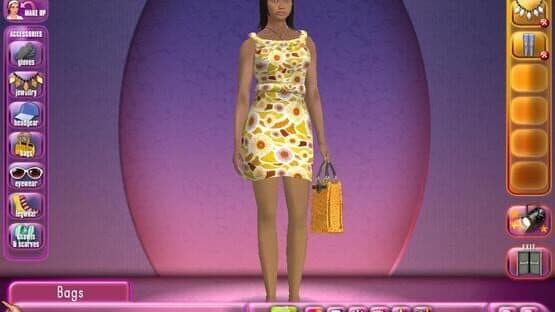 Mission Runway — screenshot 5