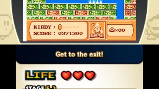 Ultimate NES Remix — screenshot 7