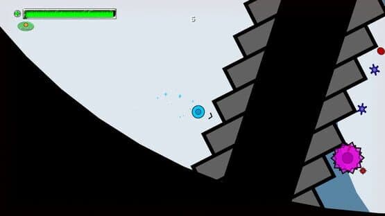Cellz — screenshot 1