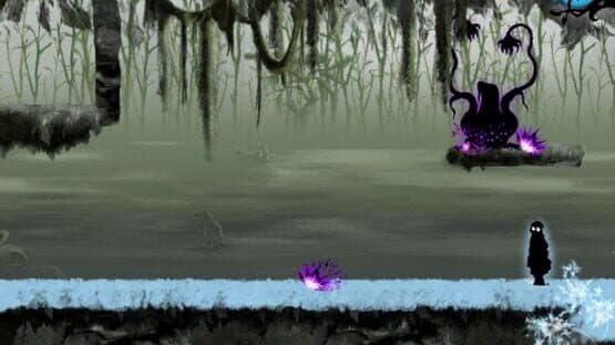 Nihilumbra — screenshot 4