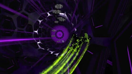 Signal to Noise — screenshot 4