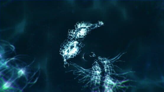 Sparkle Zero — screenshot 5