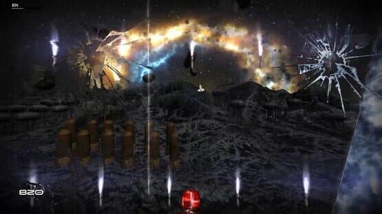Aeroplanoui — screenshot 2
