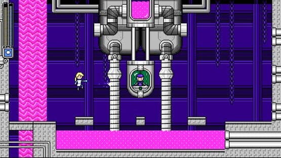 Magnetta — screenshot 1