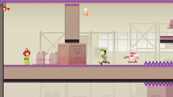 Super Lemonade Factory — screenshot 5