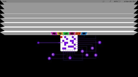 Macdows 95 — screenshot 3