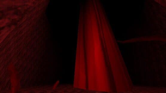 Sanguine Sanctum — screenshot 4