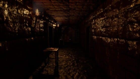 Ouroboros: Prelude — screenshot 3