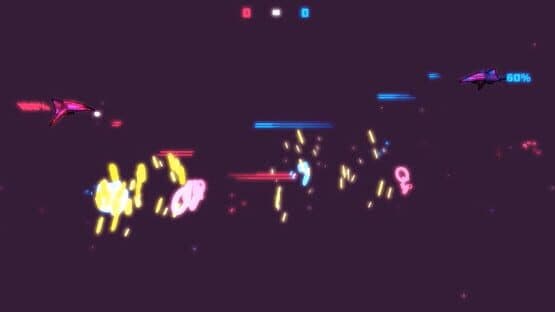 Don't Explode — screenshot 2