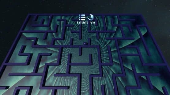 Amaze 3D — screenshot 1