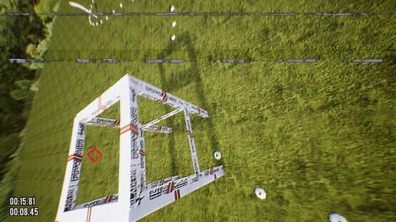 FPV Air 2 — screenshot 7
